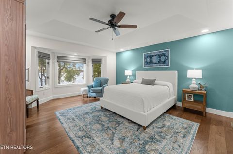 Tiny photo for 22 Milnor Circle, Crossville, TN 38558 (MLS # 1323167)