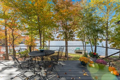 Tiny photo for 22 Milnor Circle, Crossville, TN 38558 (MLS # 1323167)