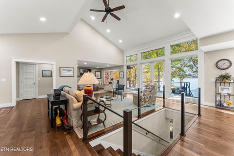 Tiny photo for 22 Milnor Circle, Crossville, TN 38558 (MLS # 1323167)