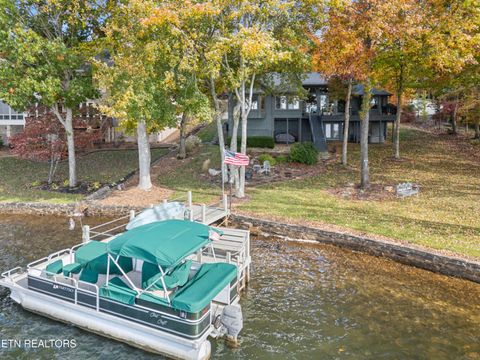 Tiny photo for 22 Milnor Circle, Crossville, TN 38558 (MLS # 1323167)