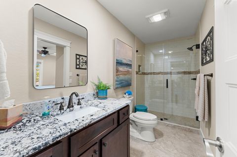 Tiny photo for 22 Milnor Circle, Crossville, TN 38558 (MLS # 1323167)