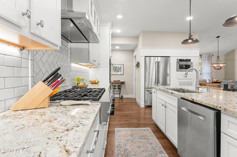 Tiny photo for 22 Milnor Circle, Crossville, TN 38558 (MLS # 1323167)