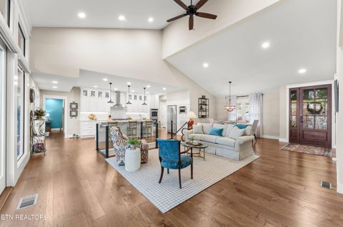 Tiny photo for 22 Milnor Circle, Crossville, TN 38558 (MLS # 1323167)