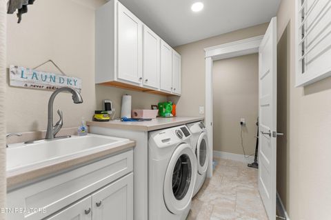 Tiny photo for 22 Milnor Circle, Crossville, TN 38558 (MLS # 1323167)