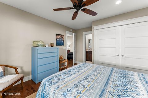 Tiny photo for 22 Milnor Circle, Crossville, TN 38558 (MLS # 1323167)