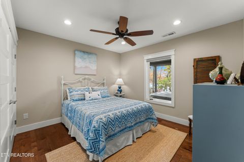 Tiny photo for 22 Milnor Circle, Crossville, TN 38558 (MLS # 1323167)