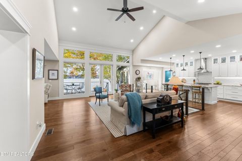 Tiny photo for 22 Milnor Circle, Crossville, TN 38558 (MLS # 1323167)