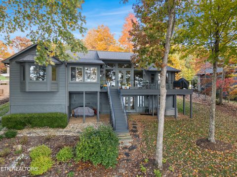 Tiny photo for 22 Milnor Circle, Crossville, TN 38558 (MLS # 1323167)