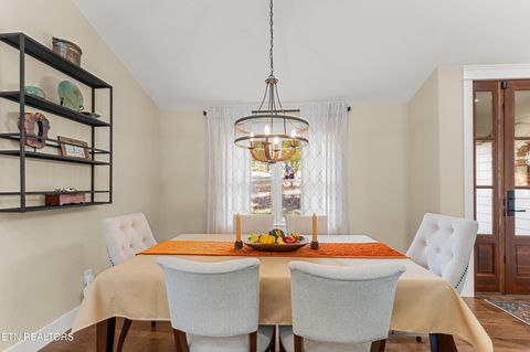 Tiny photo for 22 Milnor Circle, Crossville, TN 38558 (MLS # 1323167)