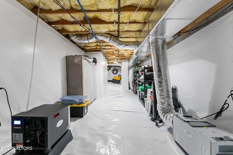 Tiny photo for 22 Milnor Circle, Crossville, TN 38558 (MLS # 1323167)