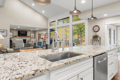 Tiny photo for 22 Milnor Circle, Crossville, TN 38558 (MLS # 1323167)