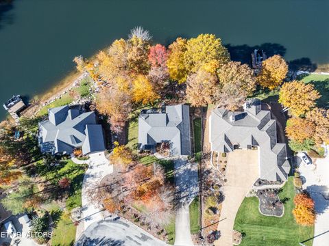 Tiny photo for 22 Milnor Circle, Crossville, TN 38558 (MLS # 1323167)