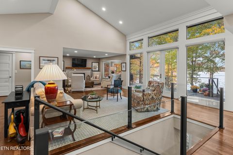 Tiny photo for 22 Milnor Circle, Crossville, TN 38558 (MLS # 1323167)