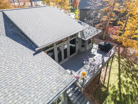 Tiny photo for 22 Milnor Circle, Crossville, TN 38558 (MLS # 1323167)