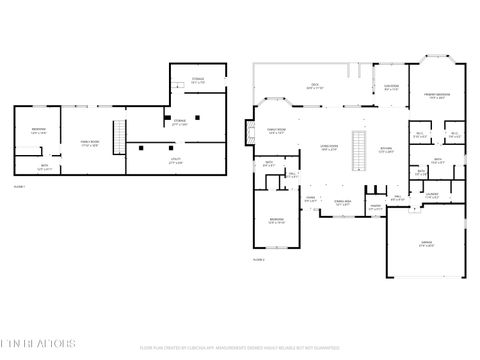 Tiny photo for 22 Milnor Circle, Crossville, TN 38558 (MLS # 1323167)