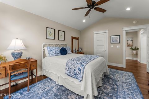 Tiny photo for 22 Milnor Circle, Crossville, TN 38558 (MLS # 1323167)