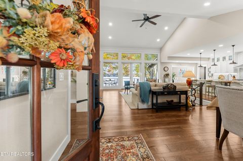 Tiny photo for 22 Milnor Circle, Crossville, TN 38558 (MLS # 1323167)