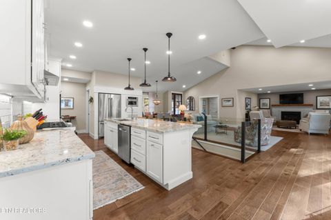 Tiny photo for 22 Milnor Circle, Crossville, TN 38558 (MLS # 1323167)