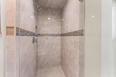 Tiny photo for 22 Milnor Circle, Crossville, TN 38558 (MLS # 1323167)