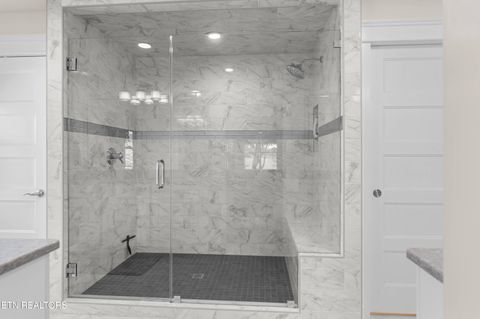 Tiny photo for 22 Milnor Circle, Crossville, TN 38558 (MLS # 1323167)