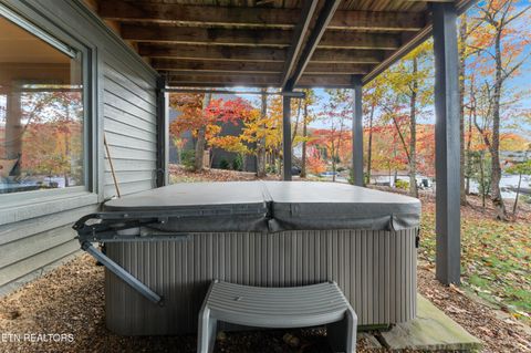 Tiny photo for 22 Milnor Circle, Crossville, TN 38558 (MLS # 1323167)