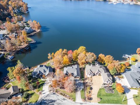 Tiny photo for 22 Milnor Circle, Crossville, TN 38558 (MLS # 1323167)