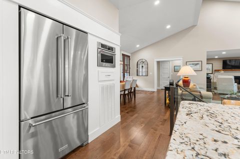 Tiny photo for 22 Milnor Circle, Crossville, TN 38558 (MLS # 1323167)