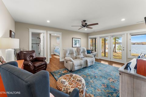 Tiny photo for 22 Milnor Circle, Crossville, TN 38558 (MLS # 1323167)