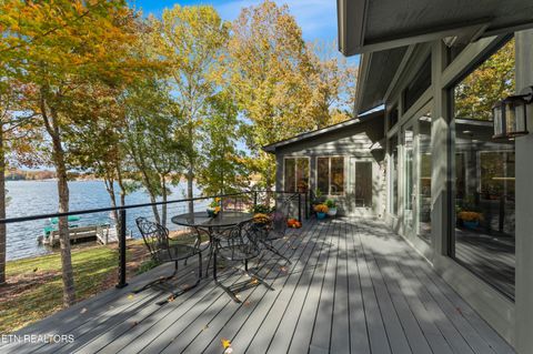 Tiny photo for 22 Milnor Circle, Crossville, TN 38558 (MLS # 1323167)