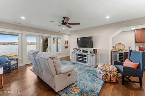 Tiny photo for 22 Milnor Circle, Crossville, TN 38558 (MLS # 1323167)