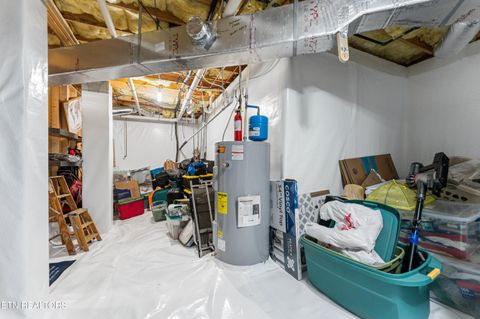 Tiny photo for 22 Milnor Circle, Crossville, TN 38558 (MLS # 1323167)