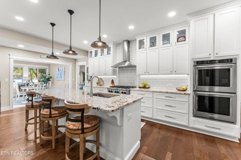 Tiny photo for 22 Milnor Circle, Crossville, TN 38558 (MLS # 1323167)