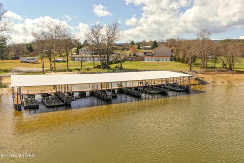 Tiny photo for 1235 New Lake Rd #UNIT 5, Spring City, TN 37381 (MLS # 1332394)