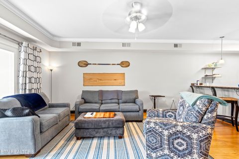 Tiny photo for 1235 New Lake Rd #UNIT 5, Spring City, TN 37381 (MLS # 1332394)