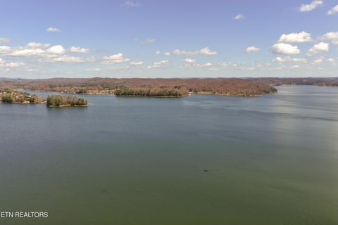 Tiny photo for 1235 New Lake Rd #UNIT 5, Spring City, TN 37381 (MLS # 1332394)