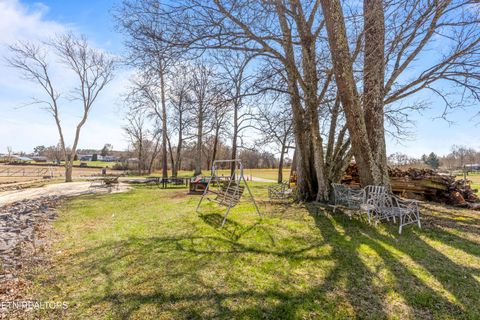 Tiny photo for 1235 New Lake Rd #UNIT 5, Spring City, TN 37381 (MLS # 1332394)