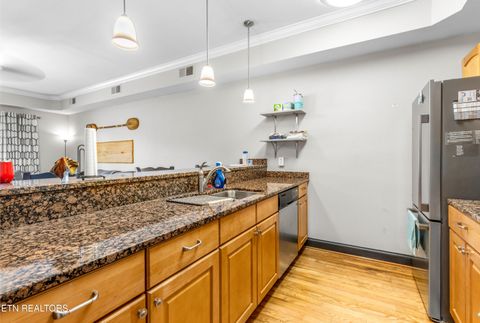 Tiny photo for 1235 New Lake Rd #UNIT 5, Spring City, TN 37381 (MLS # 1332394)