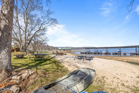 Tiny photo for 1235 New Lake Rd #UNIT 5, Spring City, TN 37381 (MLS # 1332394)