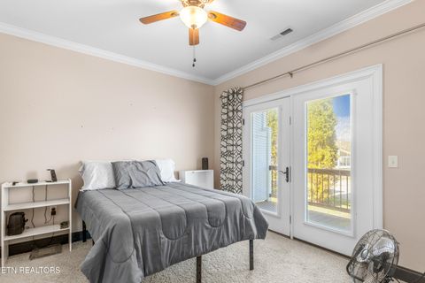 Tiny photo for 1235 New Lake Rd #UNIT 5, Spring City, TN 37381 (MLS # 1332394)