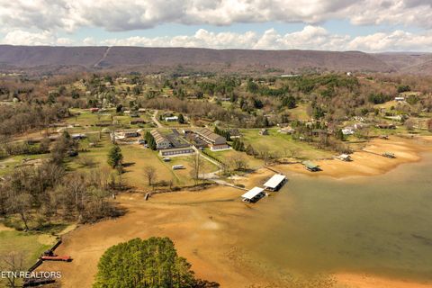 Tiny photo for 1235 New Lake Rd #UNIT 5, Spring City, TN 37381 (MLS # 1332394)