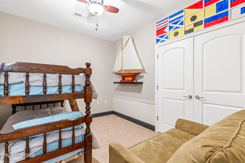 Tiny photo for 1235 New Lake Rd #UNIT 5, Spring City, TN 37381 (MLS # 1332394)