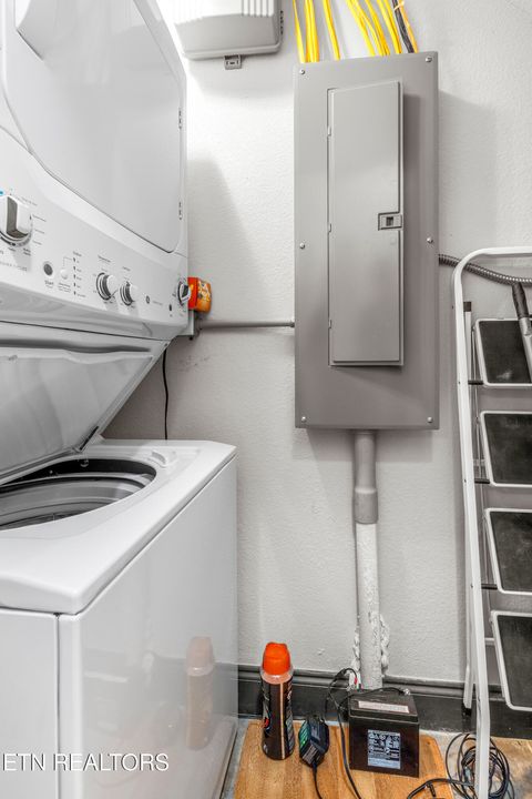 Tiny photo for 1235 New Lake Rd #UNIT 5, Spring City, TN 37381 (MLS # 1332394)