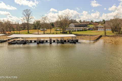 Tiny photo for 1235 New Lake Rd #UNIT 5, Spring City, TN 37381 (MLS # 1332394)