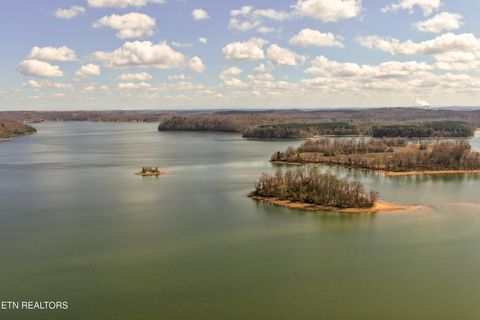 Tiny photo for 1235 New Lake Rd #UNIT 5, Spring City, TN 37381 (MLS # 1332394)