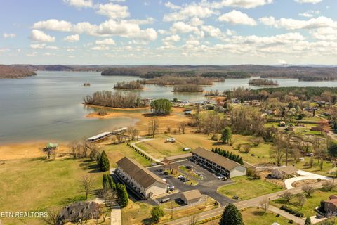 Tiny photo for 1235 New Lake Rd #UNIT 5, Spring City, TN 37381 (MLS # 1332394)