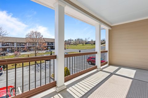 Tiny photo for 1235 New Lake Rd #UNIT 5, Spring City, TN 37381 (MLS # 1332394)