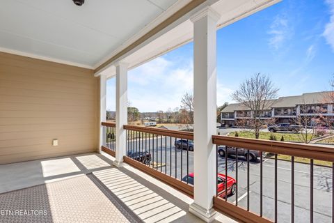 Tiny photo for 1235 New Lake Rd #UNIT 5, Spring City, TN 37381 (MLS # 1332394)