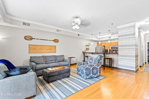 Tiny photo for 1235 New Lake Rd #UNIT 5, Spring City, TN 37381 (MLS # 1332394)