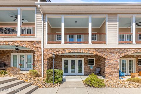 Tiny photo for 1235 New Lake Rd #UNIT 5, Spring City, TN 37381 (MLS # 1332394)