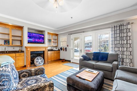 Tiny photo for 1235 New Lake Rd #UNIT 5, Spring City, TN 37381 (MLS # 1332394)